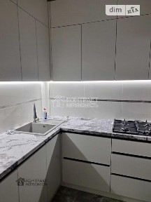 Довготривала оренда 2к квартири на вул. Павлівська • ID 35078791