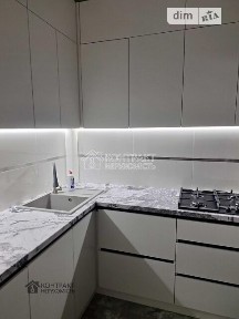 Довготривала оренда 2к квартири на вул. Павлівська • ID 35078791