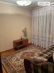 Довготривала оренда 3к квартири на вул. Новокримська 5 • ID 35078790