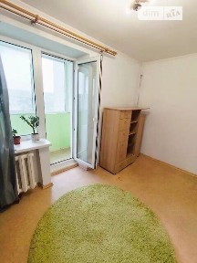 Довготривала оренда 3к квартири на просп. Героїв 50 • ID 35078788