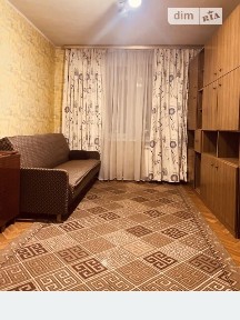 Довготривала оренда 1к квартири на бул. Амвросія Бучми 8 • ID 35078785