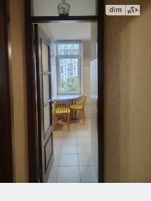 Довготривала оренда 1к квартири на вул. Митрополита Андрія Шептицького 7 • ID 35078783