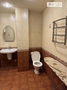 Довготривала оренда 2к квартири на просп. Героїв 35 • ID 35078779