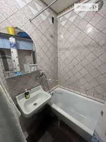 Довготривала оренда 2к квартири на вул. Аудиторна 20 • ID 35078777