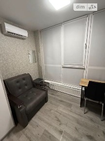 Довготривала оренда 1к квартири на вул. Мандриківська 51 • ID 35078763