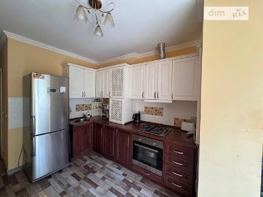 Довготривала оренда 1к квартири на вул. Підградська 31 • ID 35078757