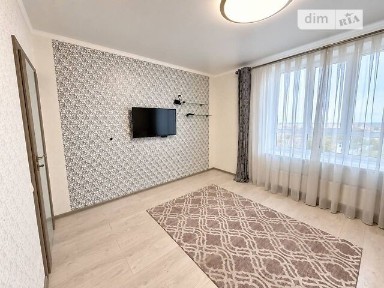 Довготривала оренда 2к квартири на вул. Панаса Мирного 37/3, кв. 42 • ID 35078748