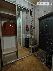 Довготривала оренда 1к квартири на вул. Новоолександрівська • ID 35078746