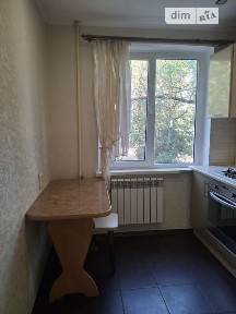 Довготривала оренда 1к квартири на пров. Полярний • ID 35078744