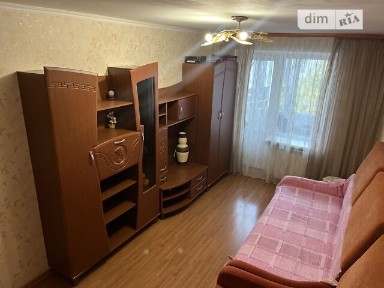 Довготривала оренда 2к квартири на вул. Чернівецька 60 • ID 35078696