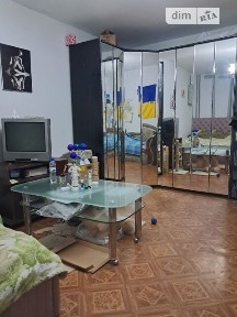 Довготривала оренда 1к квартири на вул. Вернадського 1 • ID 35078102