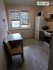 Довготривала оренда 1к квартири на вул. Олексія Вадатурського 18 • ID 35078103