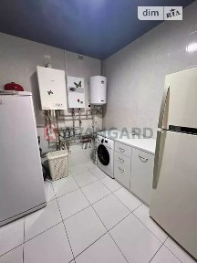Довгострокова оренда будинку, від посередника на Янтарна 69 • ID 35077200