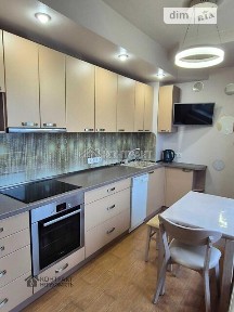 Довготривала оренда 3к квартири на просп. Олександрівський 116А • ID 35077628
