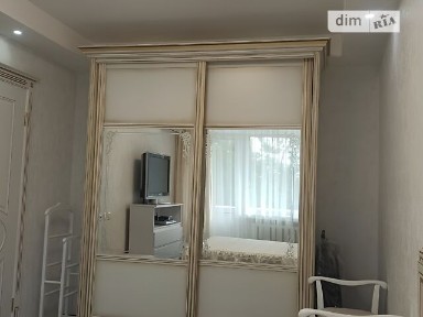 Довготривала оренда 2к квартири на шосе Стратегічне 2А • ID 35077537