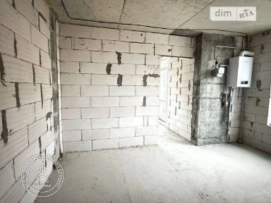 Продаж 1к квартири 34 кв. м на вул. Академіка Янгеля 7 • ID 35078745