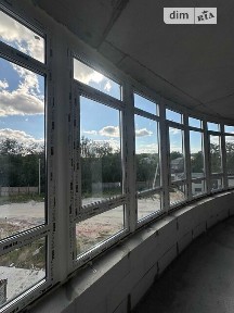 Продаж 2к квартири 65.46 кв. м на вул. Кобилянської Ольги 38 • ID 35078749