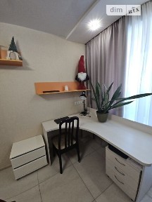 Продаж 3к квартири 65.3 кв. м на просп. Людвіга Свободи 31 • ID 35078729