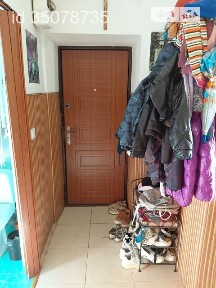 Продаж 2к квартири 45.1 кв. м на вул. Данила Галицького • ID 35078735