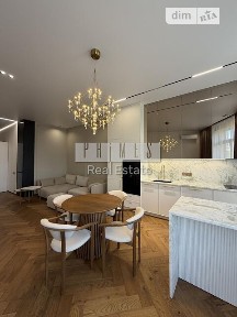 Продаж 3к квартири 94 кв. м на вул. Михайла Бойчука 19А • ID 35078736