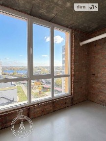 Продаж 2к квартири 68.5 кв. м на шосе Немирівське 94 • ID 35078724
