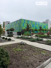 Продаж 4к квартири 93.8 кв. м на пров. Добровольців 23 • ID 35078726