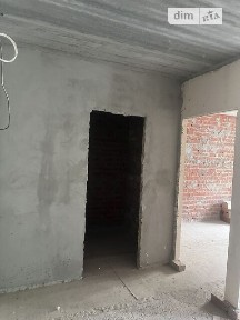Продаж 2к квартири 65 кв. м на шосе Запорізьке 32А • ID 35078720