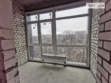 Продаж 2к квартири 42 кв. м на вул. Призаводська 24 • ID 35078715