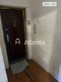 Продаж 3к квартири 57 кв. м на вул. Сегедська • ID 35078705