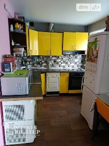 Продаж 2к квартири 43 кв. м на вул. Гаркуші 4 • ID 35078340