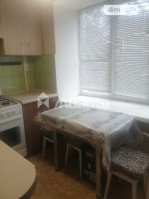 Продаж 1к квартири 32.3 кв. м на просп. Князя Володимира Великого • ID 35078188