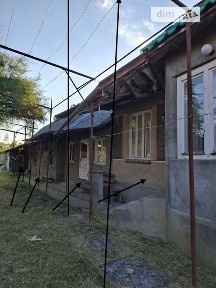 Продаж 1 поверхового будинку з верандою і ділянкою на 56 соток, 25 кв. м, 5 кімнат, на Головна • ID 35078737