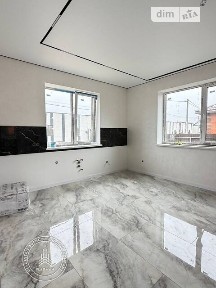 Продаж 1 поверхового будинку з ділянкою на 3 сотки, 70 кв. м, 2 кімнати, на вул. Олени Пчілки 11 • ID 35078708