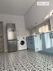 Довготривала оренда 1к квартири на вул. Лісогринівецька • ID 35078855