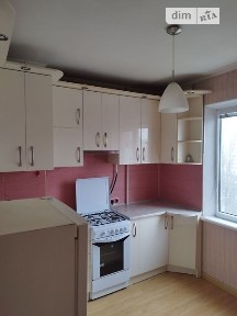 Довготривала оренда 1к квартири на просп. Небесної Сотні 83 • ID 35078799