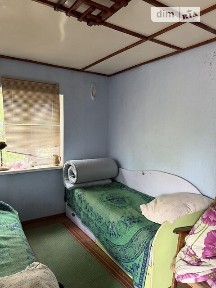 Продаж 2 поверхового будинку 600 кв. м, 3 кімнати, на вул. Набережна • ID 35078798