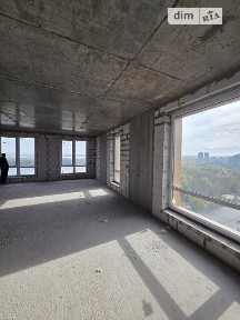 Продаж 2к квартири 62 кв. м на вул. Набережна Перемоги 86, кв. 10 • ID 35078927