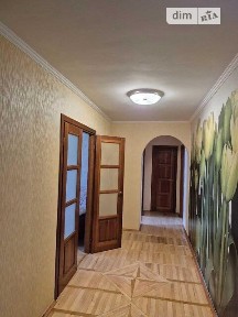 Продаж 3к квартири 70 кв. м на вул. Кастуся Калиновського 3 • ID 35078845