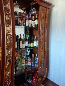 Продаж 3-кімнатної квартири 70 м², Соборності України, раніше вул. Дружби Народів/ Київський район