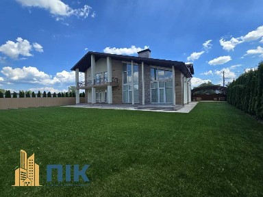 Оренда будинку 400 м², виноградная
