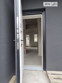 Продаж 2 поверхового таунхауса з ділянкою на 1 сотку, 87 кв. м, 3 кімнати, на вул. Києво-Мироцька • ID 35079477