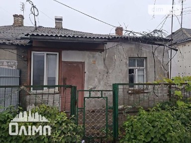 Продаж частини будинку на вул. Богдана Хмельницького, 1 кімната • ID 35079510