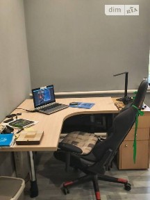 Продаж частини будинку на вул. Затонського, 2 кімнати • ID 35079118