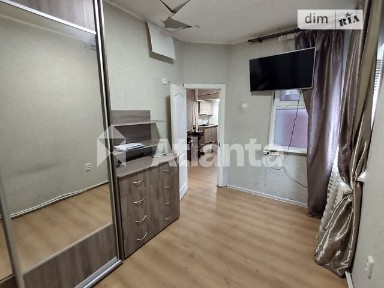 Продаж частини будинку на вул. Володимира Вінниченка, 2 кімнати • ID 35079043