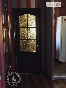 Продаж частини будинку на вул. Джозефа Конрада, 2 кімнати • ID 35056103