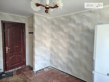 Продаж кімнати 12 кв. м • ID 35078888