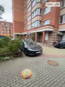 Оренда офісного приміщення на вул. Кірічека 7, приміщень -, поверх - 1 • ID 35079039