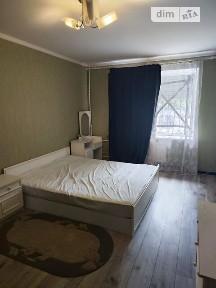 Довготривала оренда 2к квартири на вул. Ігора Бедзая 206 • ID 35079596