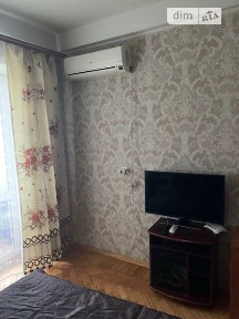 Довготривала оренда 1к квартири на вул. Прогресивна • ID 35079634
