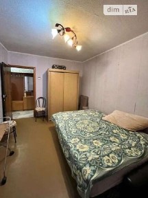 Довготривала оренда 3к квартири на вул. Гвардійців-Широнінців • ID 35079508